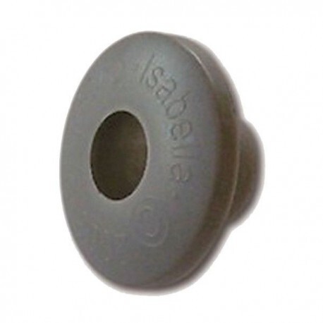 Isabella drop stop - drop,