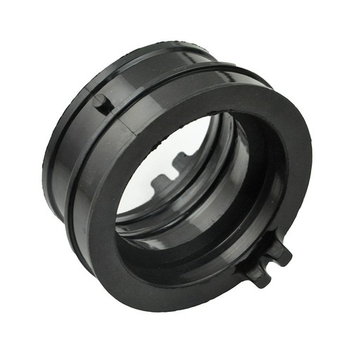 For honda xr650r 2000 - for,