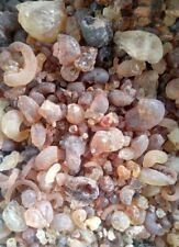 250g Pure Organic Edible Gum