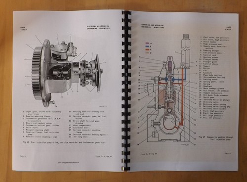 Chieftain tank l60 - chieftain, tank.l60