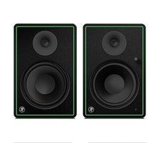 Mackie CR8-XBT 8'' Multimedia