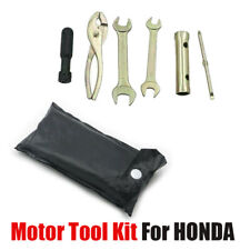 Motor Tool KIT For HONDA C100 C70 CM91 CT70 CT90 C110 S65 S90 C200 CA95 Z50 CF70