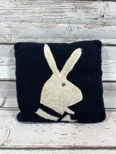 Vtg playboy bunny - playboy, logo