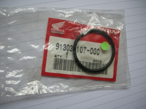Honda new ring cam - new,,