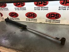 Hydraulic body tip ram /  double acting 94-3806 X Toro Workman 3300D £100+VAT