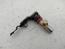 Honda CB 400 F Four Support Rocker Chopper Guillotine