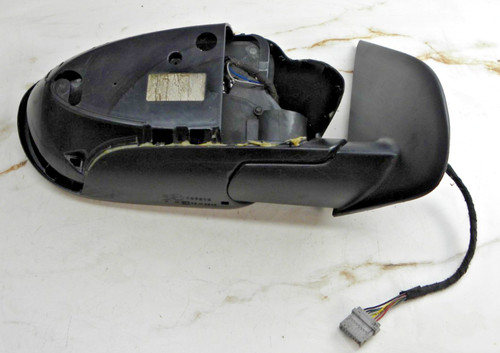 Genuine nissan qashqai - genuine,