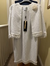 Luis Civit Mother of The Bride