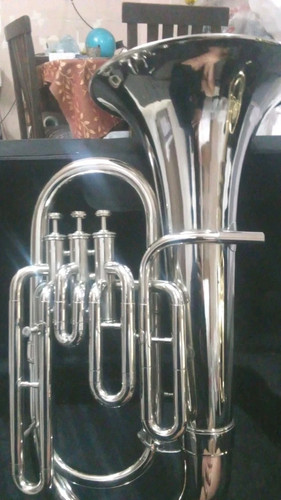 Euphonium horn valve pure - euphonium,
