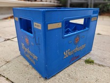 Würtzburgerhof Empty German