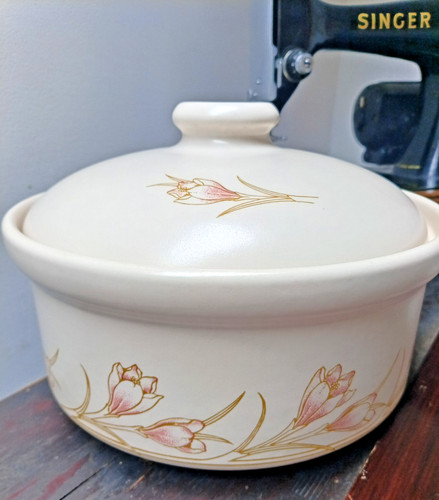 Biltons simpsons casserole - biltons,