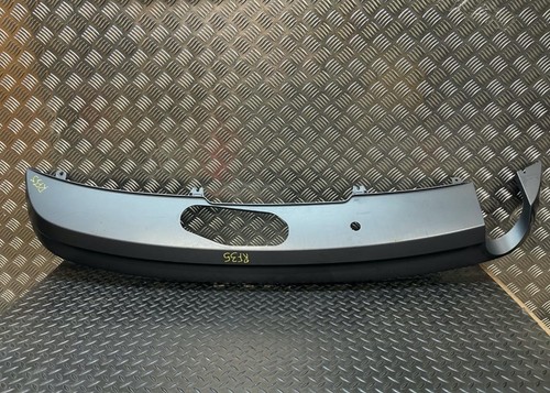 Genuine audi 2016 - audi, 2016-2019