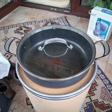 Tefal Jamie Oliver New Style