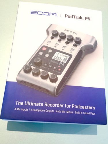 Brand new zoom - brand, p4