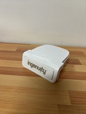 Ingenuity Anyway Sway Swing Spruce Replacement Part Vibrating Motor White