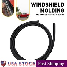 1x For 1991-1995 Toyota MR2