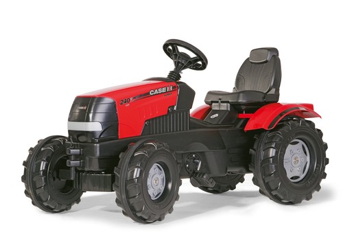 Rolly farmtrac case puma - farmtrac,