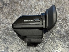 Sony FDA-EV1MK Electronic