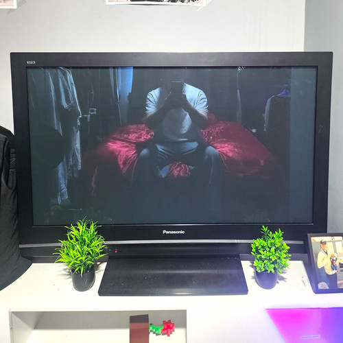 Panasonic viera 42px85a 42 - th-42px85a,