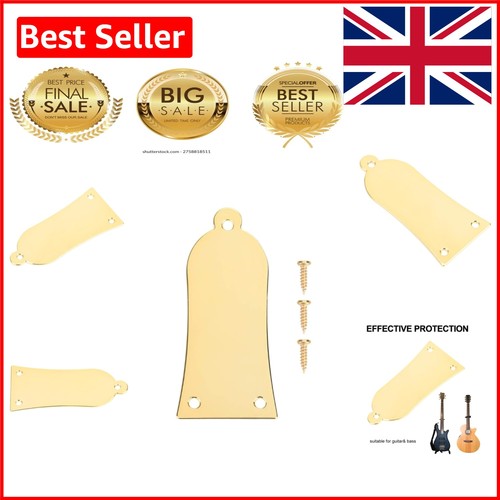 Durable gold plated metal - durable,