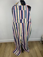 Lucy & Yak Women’s Twill