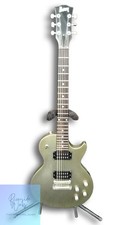 Burny LG-480 Electric Guitar -