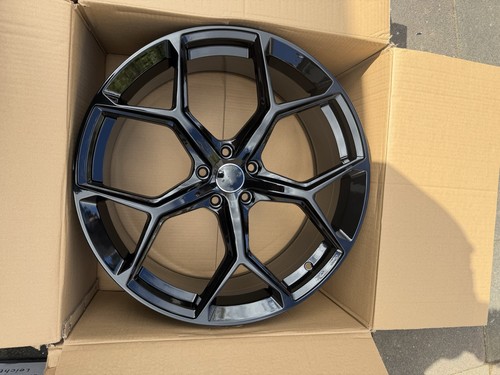 Aftermarket audi rs6 rs7 - audi,