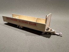 Dinky Toys No. 118 - Southdown