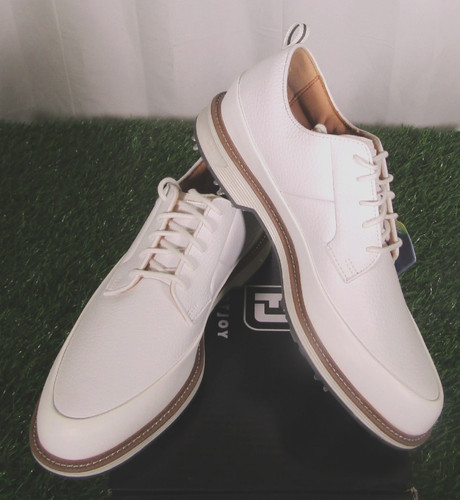 Nib footjoy premiere - footjoy,