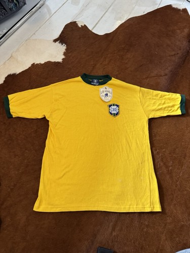 Vintage toffs brazil - brazil, 1970s
