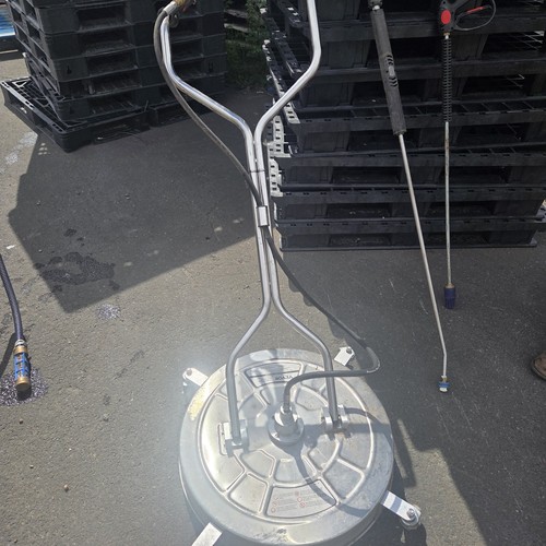 Honda gx390 evolution 15lpm - gx390,