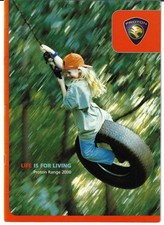 Proton Satria, Wira & GTi