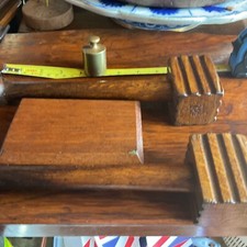 MASONIC 2 X FREEMASON 10 Inch