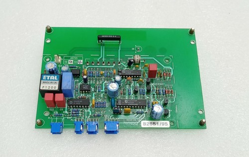 Redifon spt telephone b2651 - redifon,