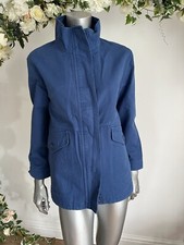 JOULES Willow Jacket Size 10