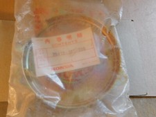 NOS OEM Pull Starter Spring