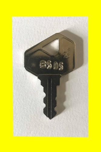 Sweet machine key - machine, for