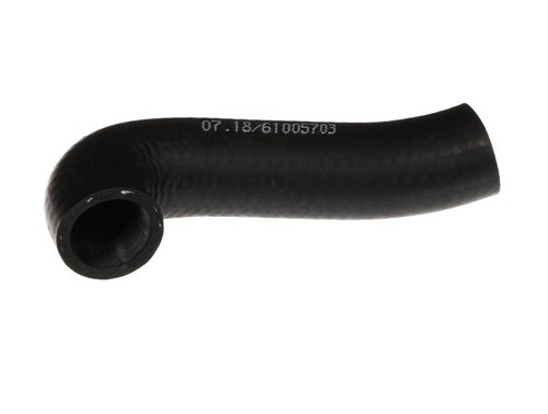 Genuine part winterhalter - part*,
