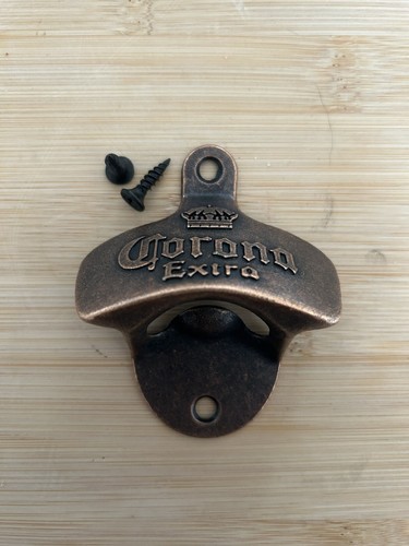 Wall mounted corona decorative - wall,