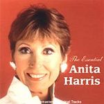 Anita Harris ‎– The