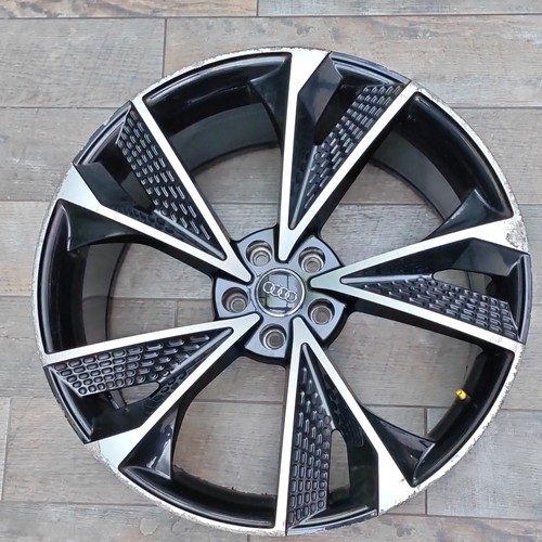 Audi rs5 rs6 rs7 style - rs5,