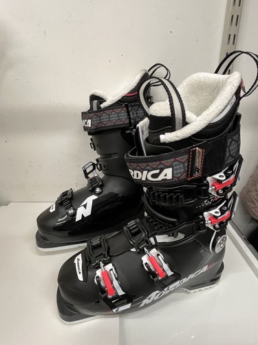 Nordica pro machine - pro,