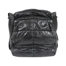 Authentic BOTTEGA VENETA