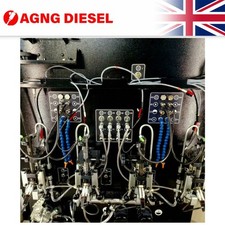 Delphi Fuel Injector 28342997