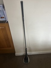 Taylor Made R7CGB Max regular