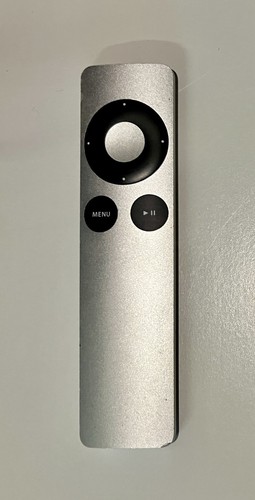 Apple mac mini - mac, /