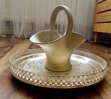 Vintage Dee Cee Dartmouth