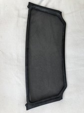 BMW  Z4 Series E85 Convertible