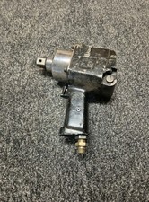 Ingersoll Rand 2920p Pneumatic