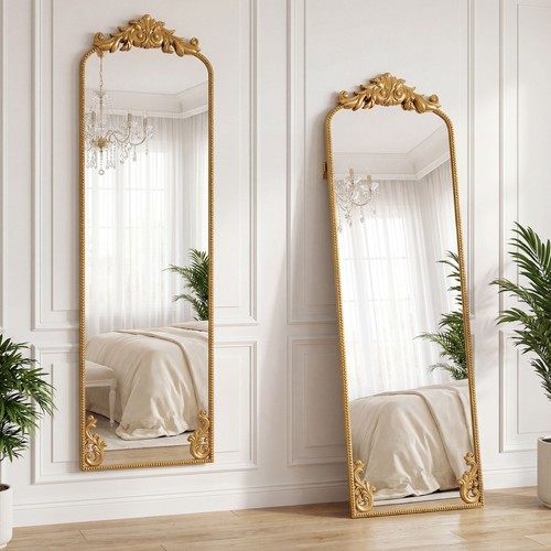 Full length mirror x - length, mirror,